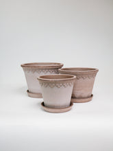 products/SotoProductShootLowQ-1595.jpg
